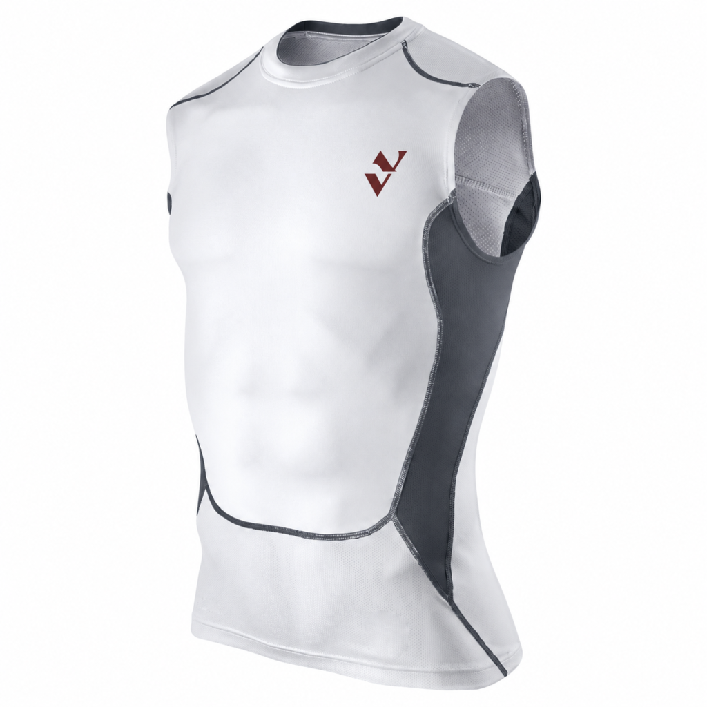 Compression Shirts 013
