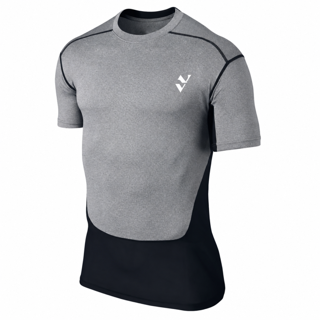 Compression Shirts 014