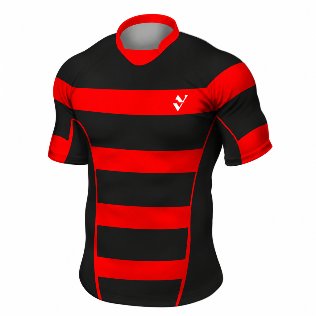 Compression Shirts 016