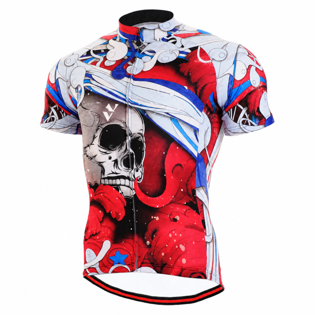 Compression Shirts 02