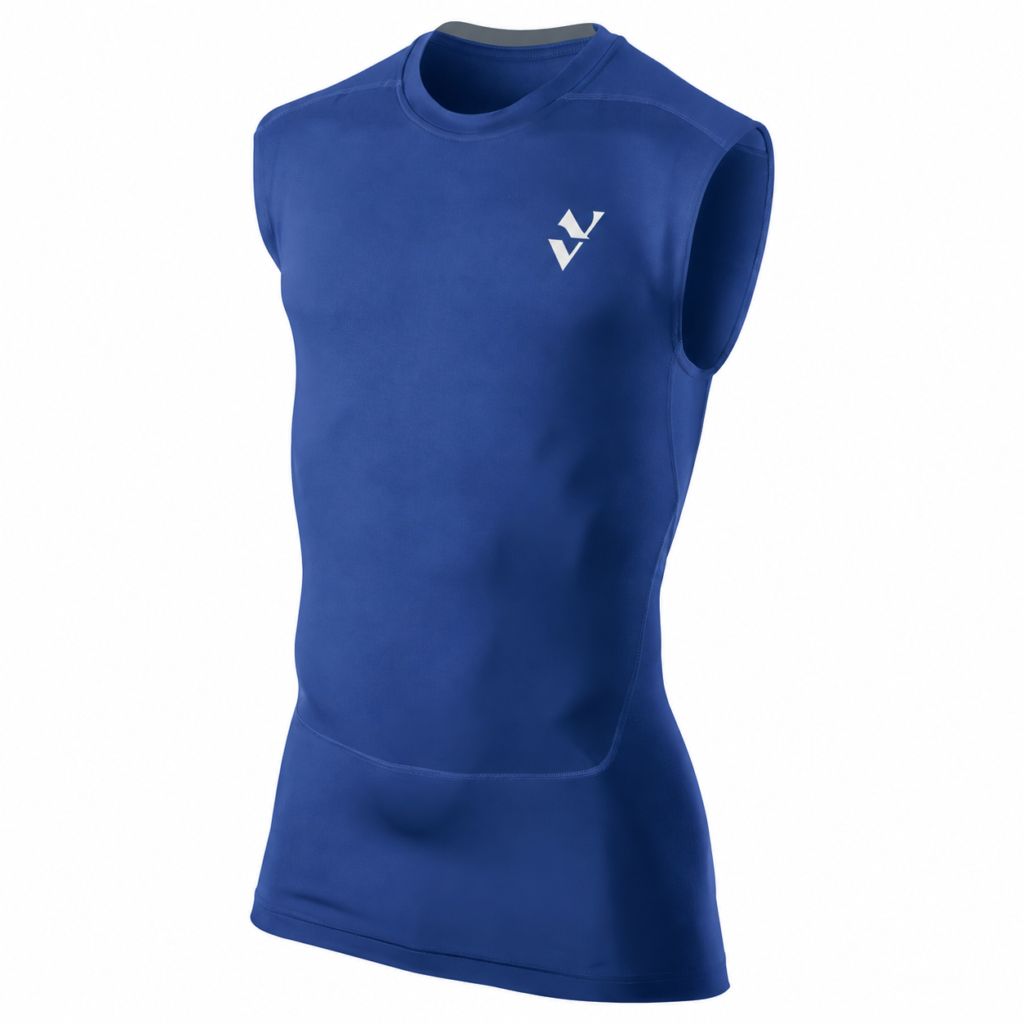 Compression Shirts 08