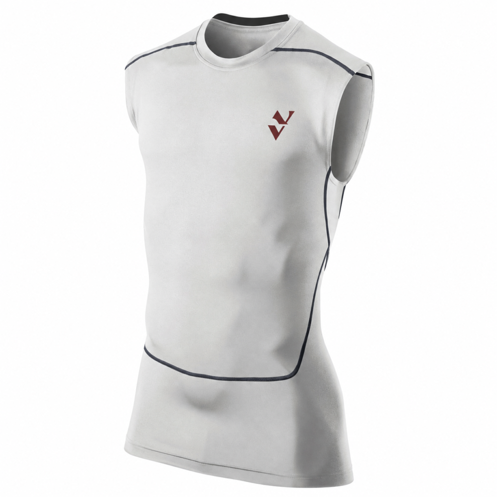 Compression Shirts 09