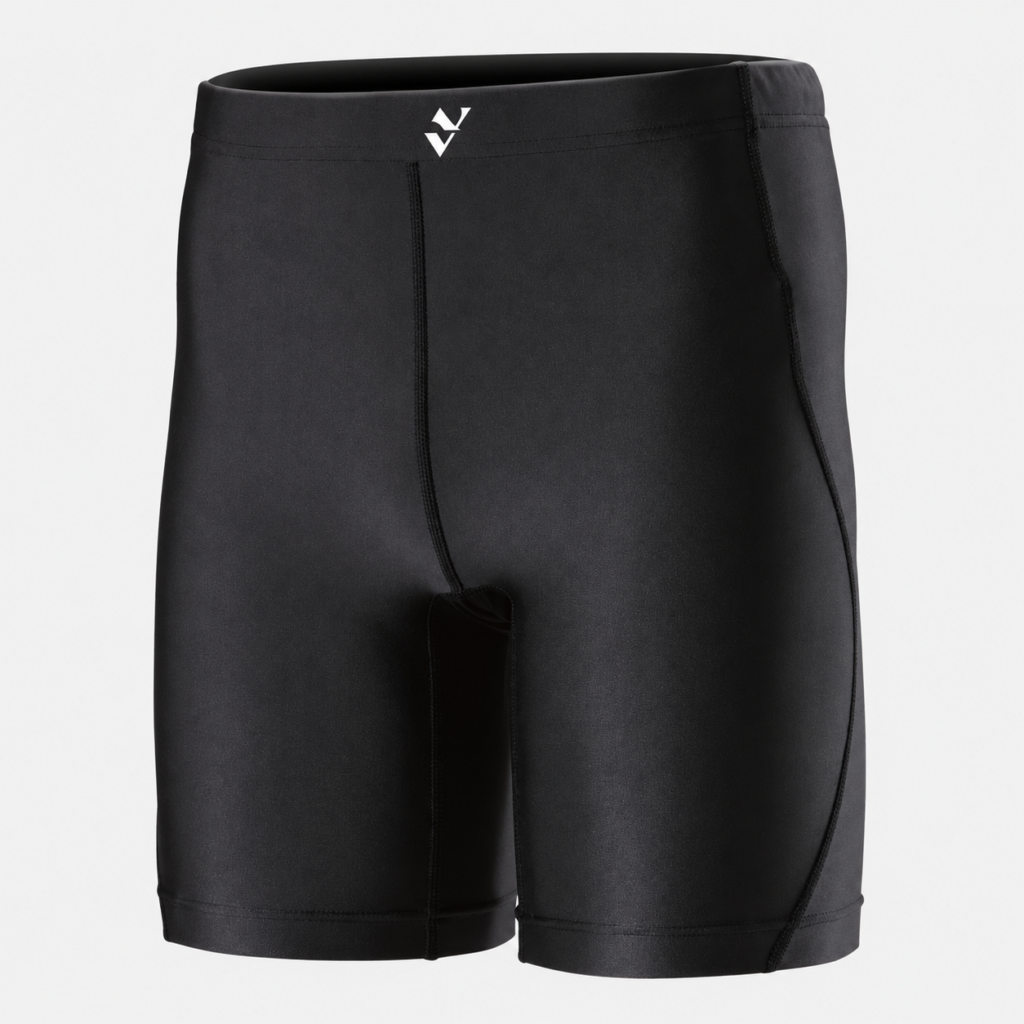 Compression Shorts 13