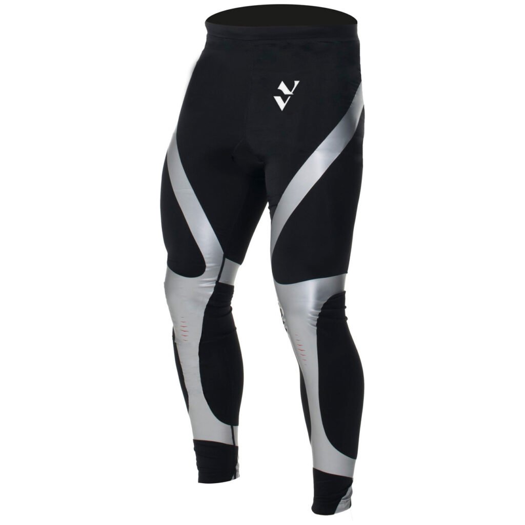 Compression Tights 15