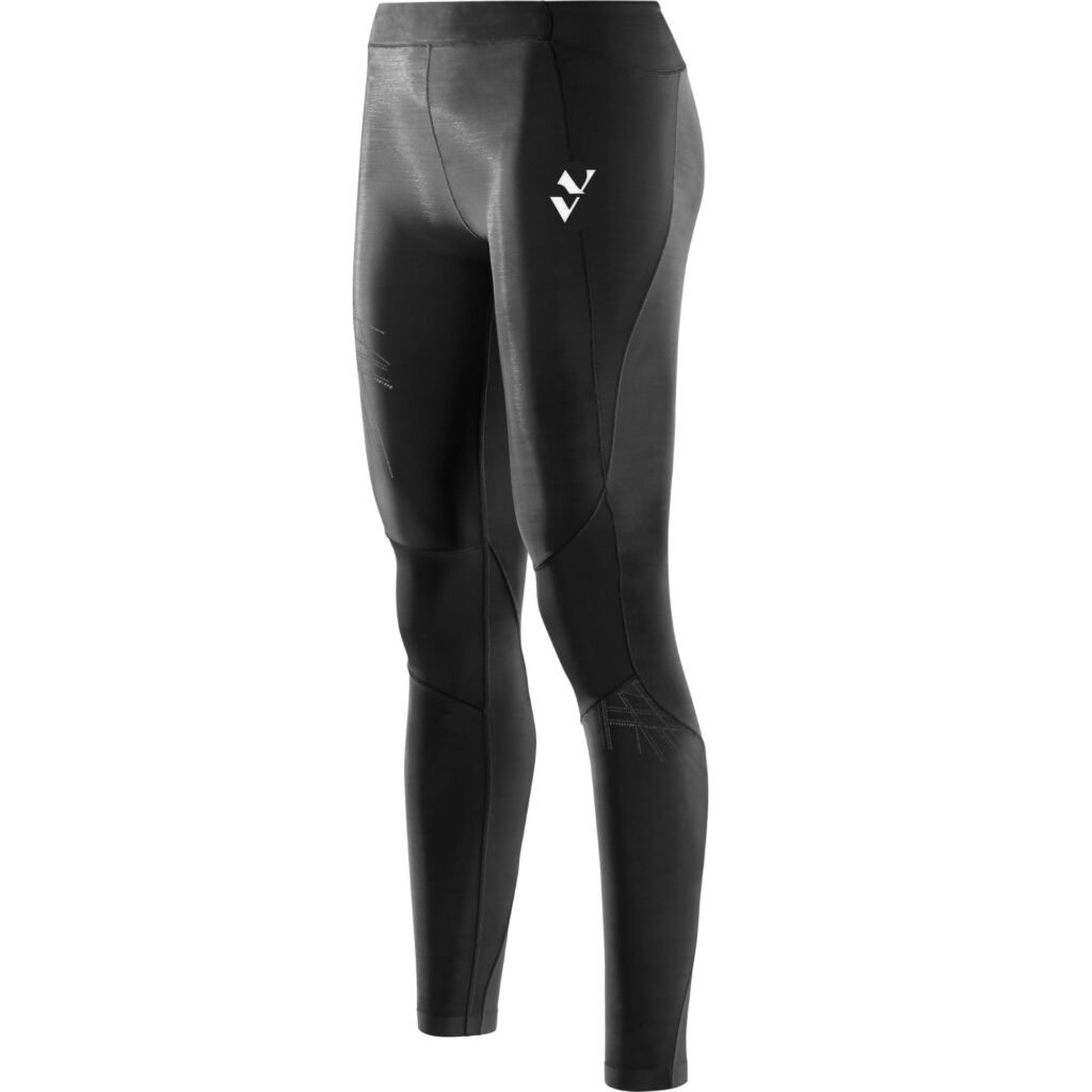 Compression Tights 17