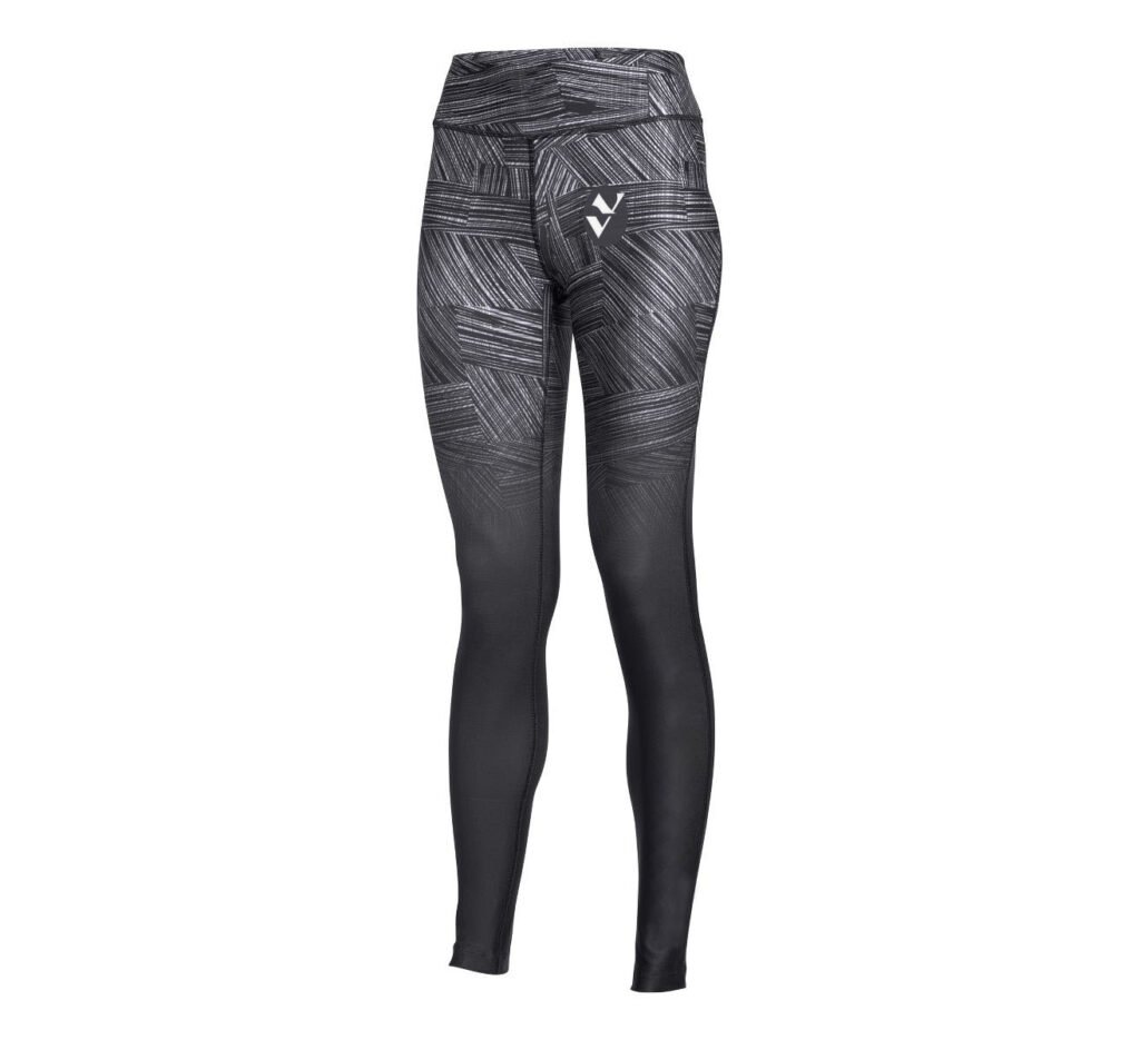 Compression Tights 6