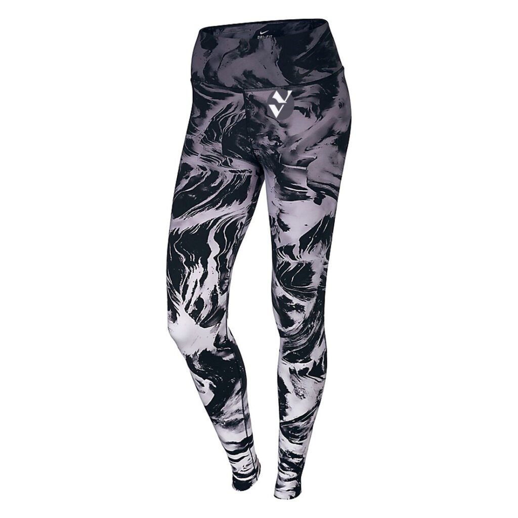 Compression Tights 7