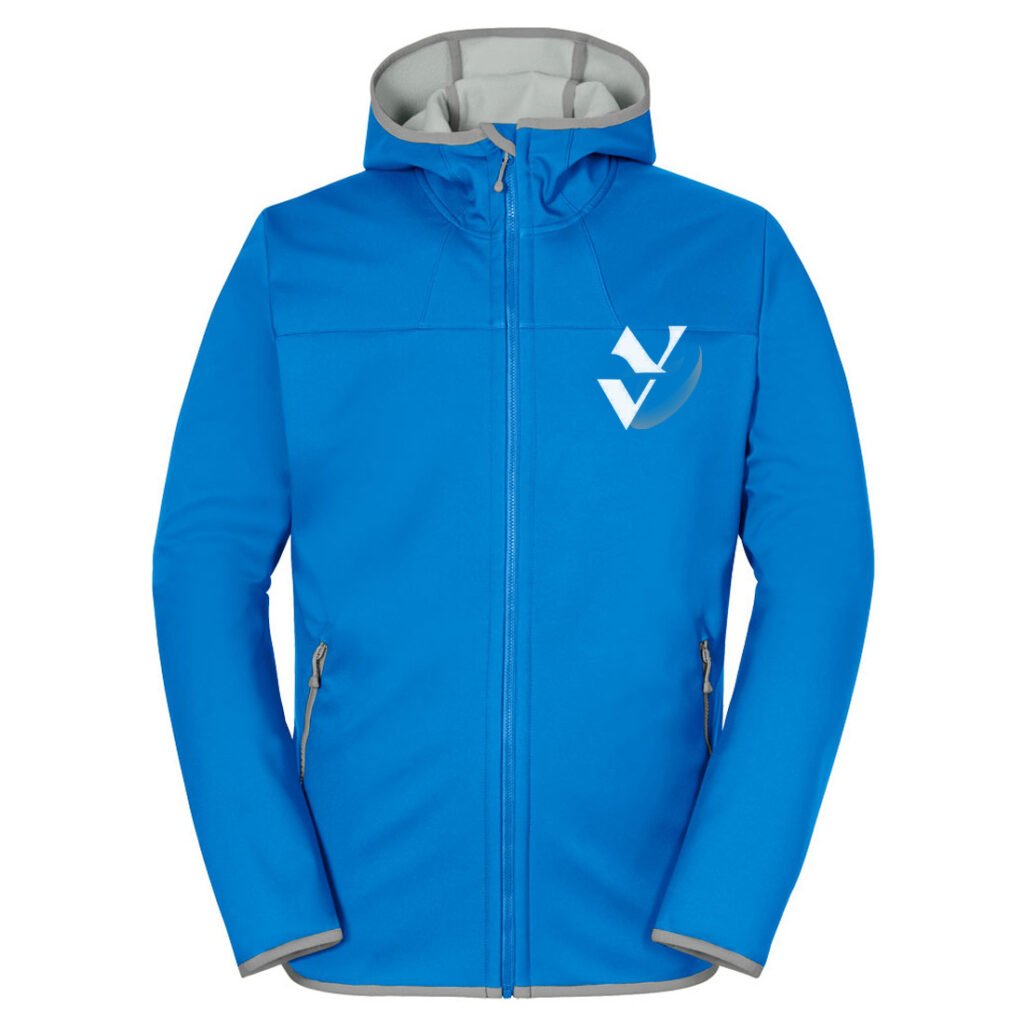 Jackets (1)