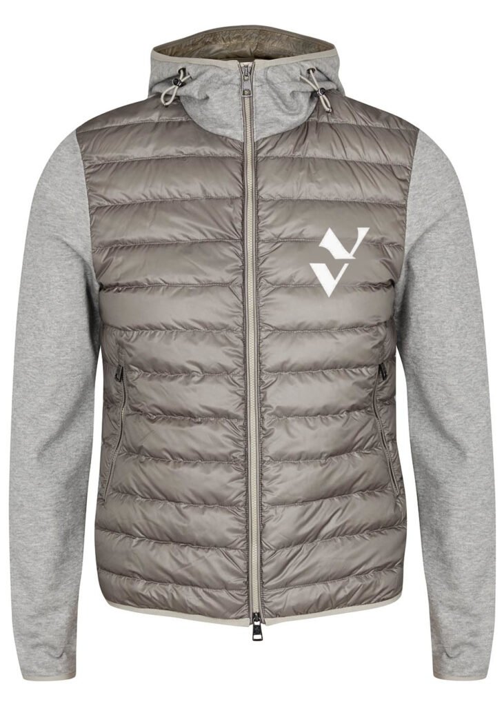 Jackets (1)