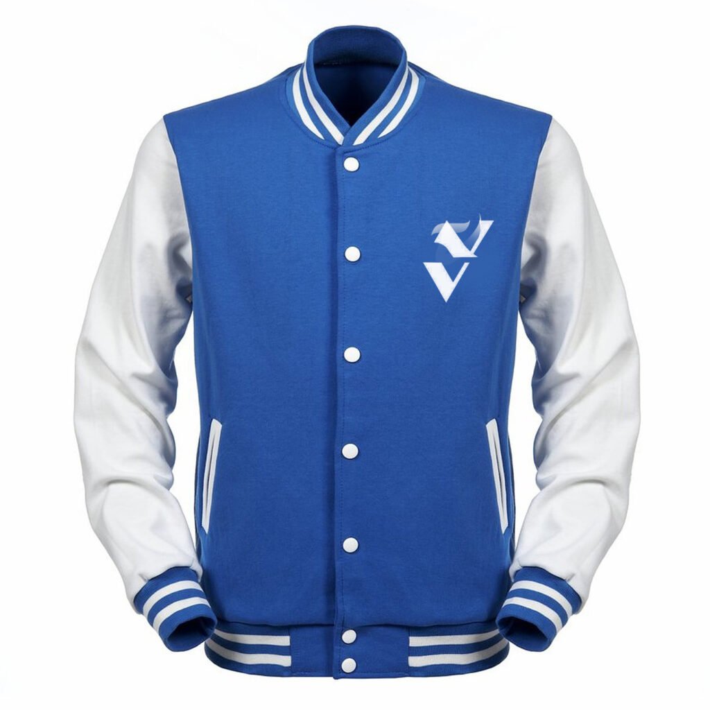Jackets (12)