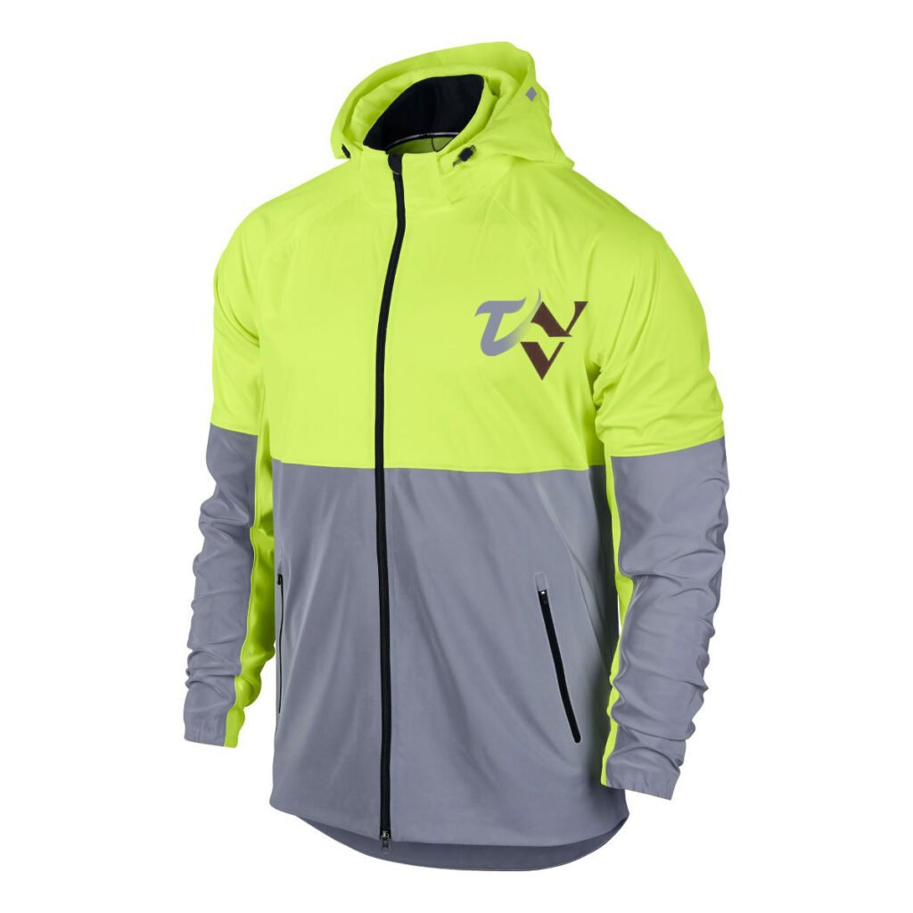 Jackets (13)