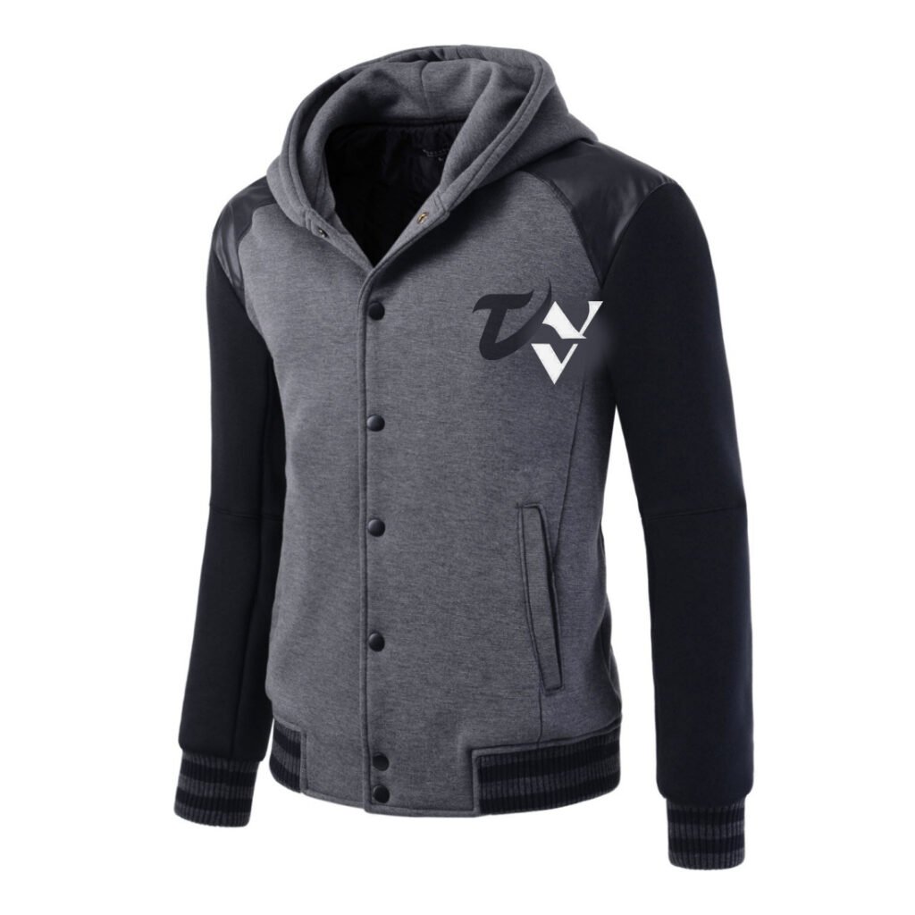 Jackets (14)