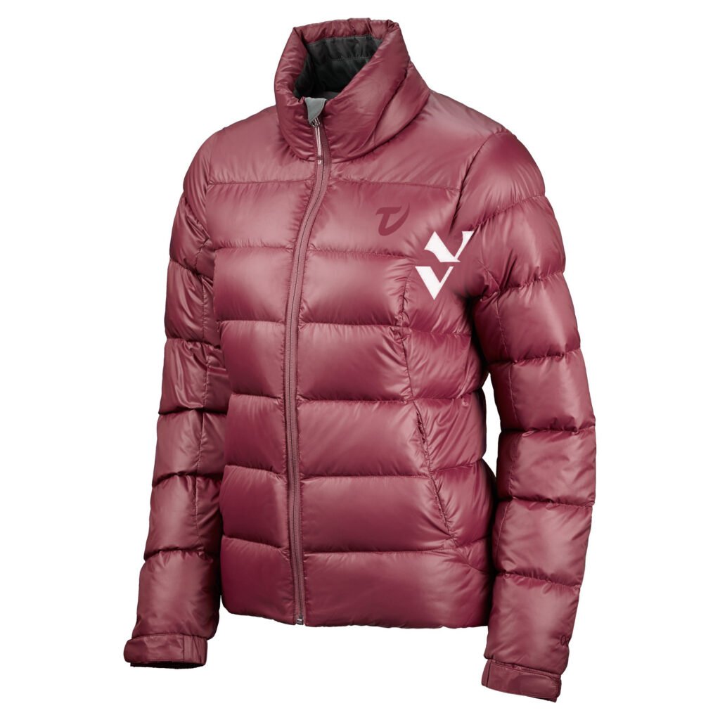 Jackets (16)