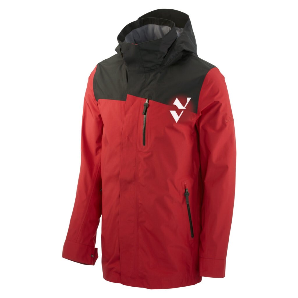 Jackets (19)