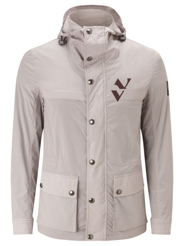 Jackets (2)