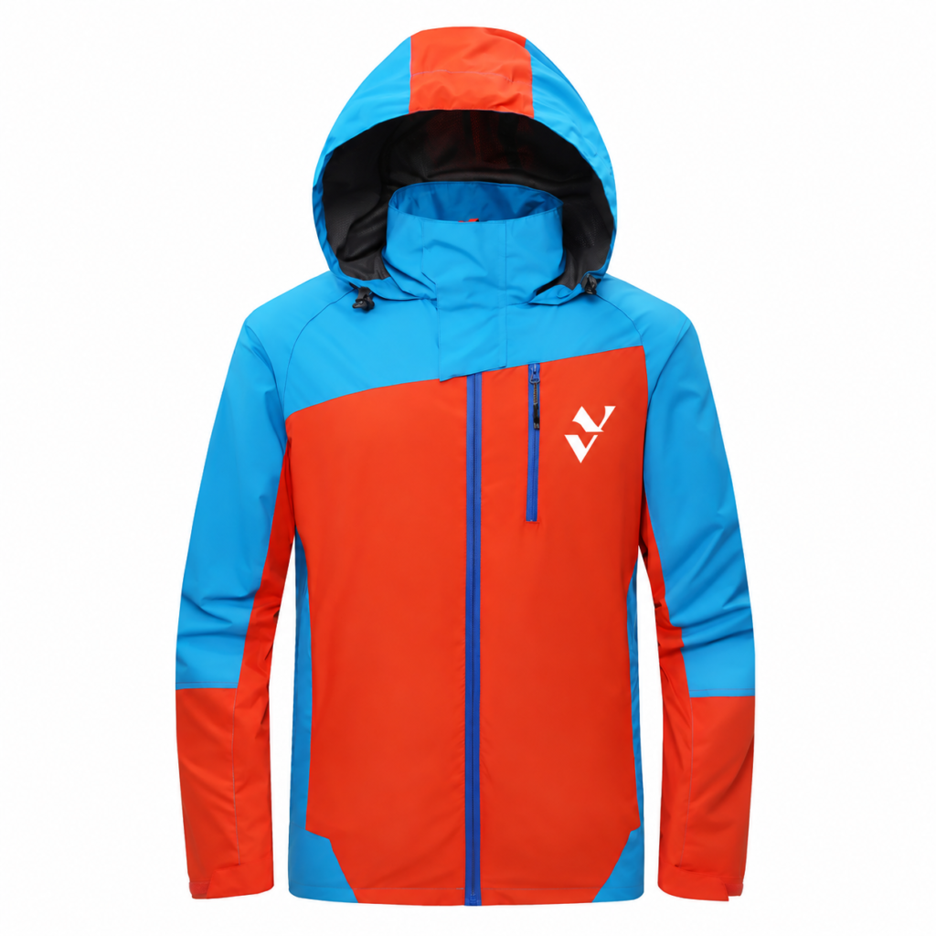 Jackets 24