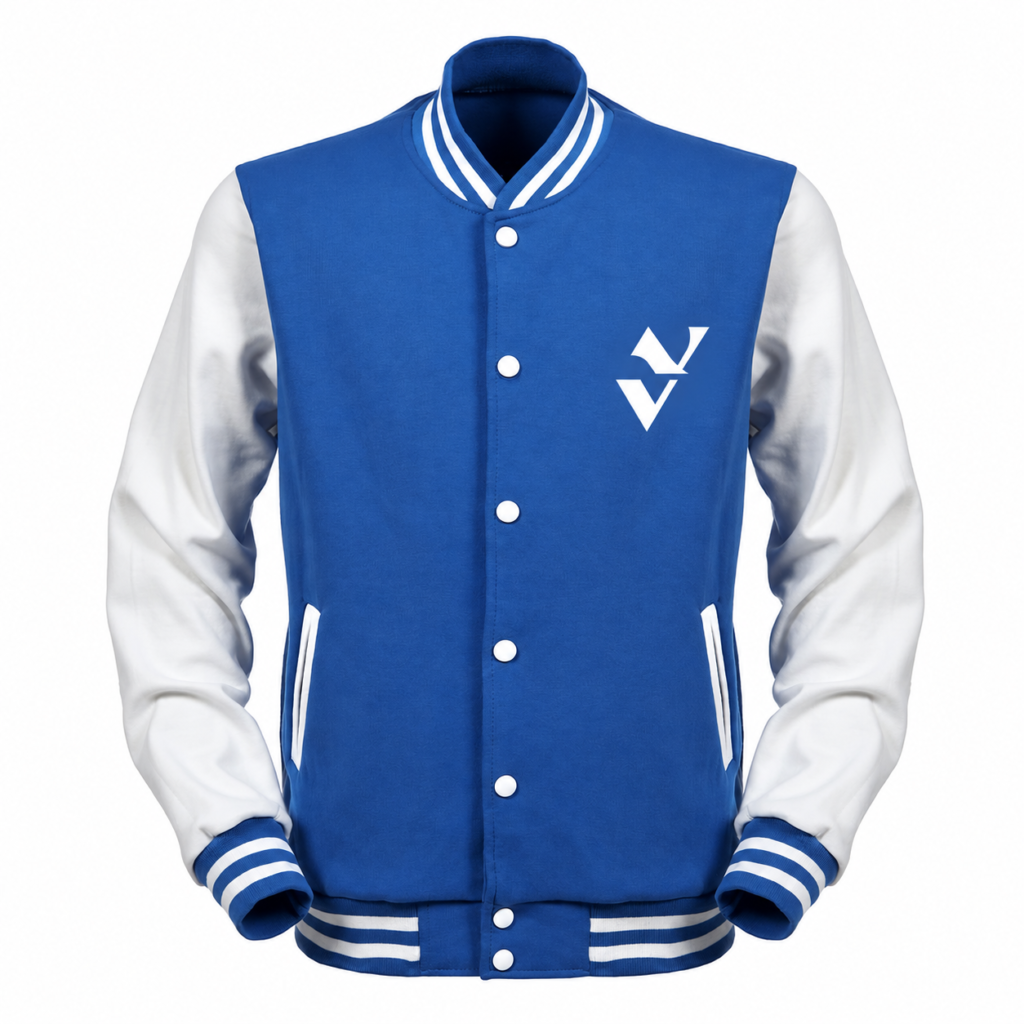 Jackets 25