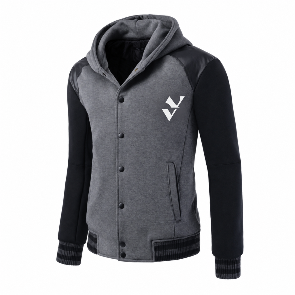 Jackets 27