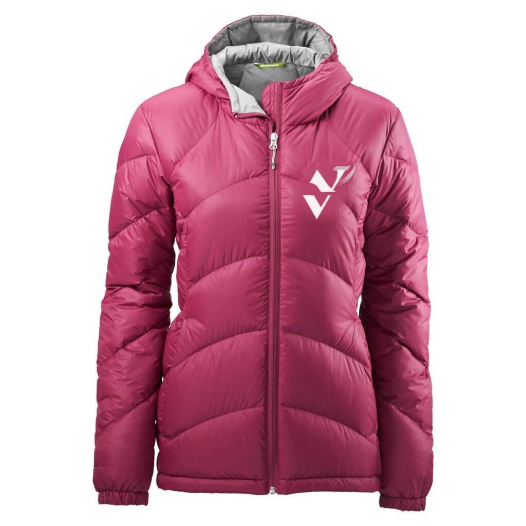 Jackets (3)
