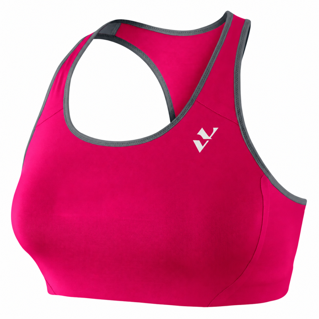 Sports Bra 1