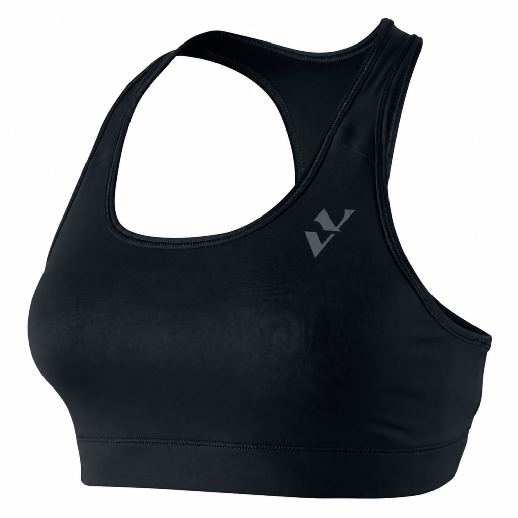 Sports Bra 10