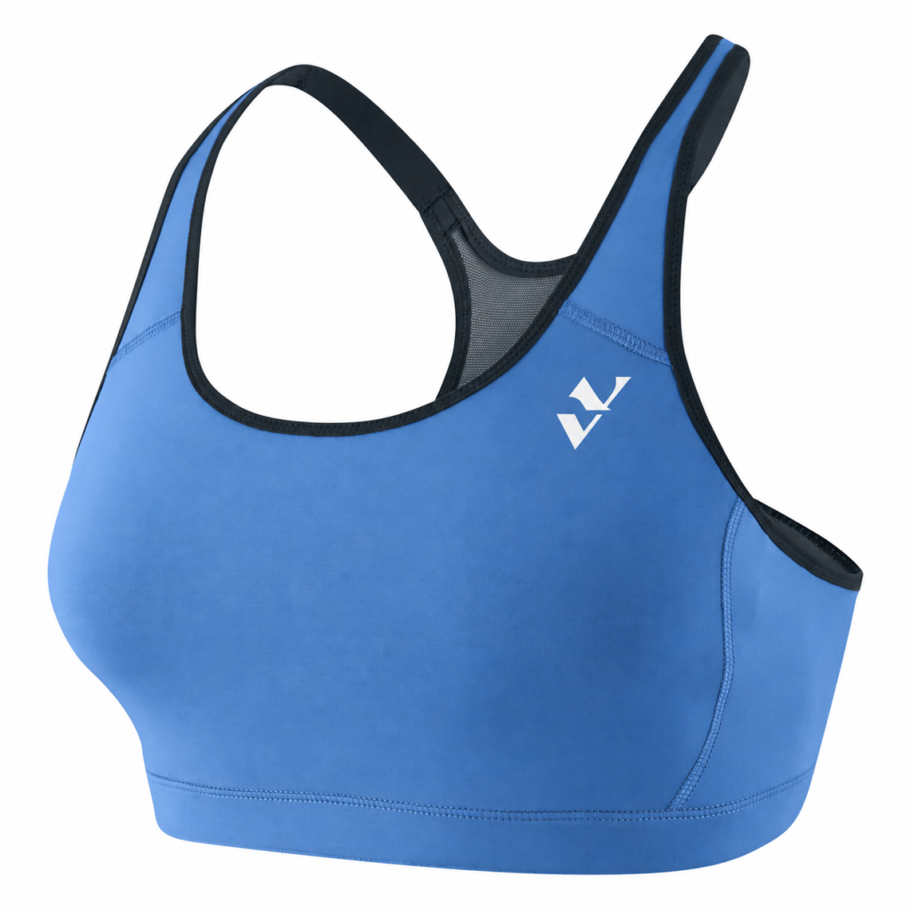 Sports Bra 2