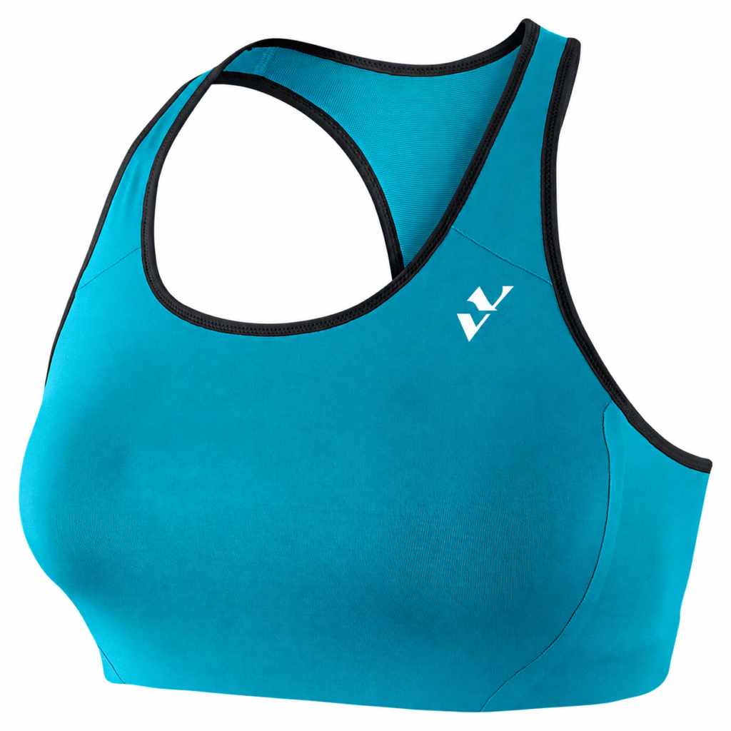 Sports Bra 3