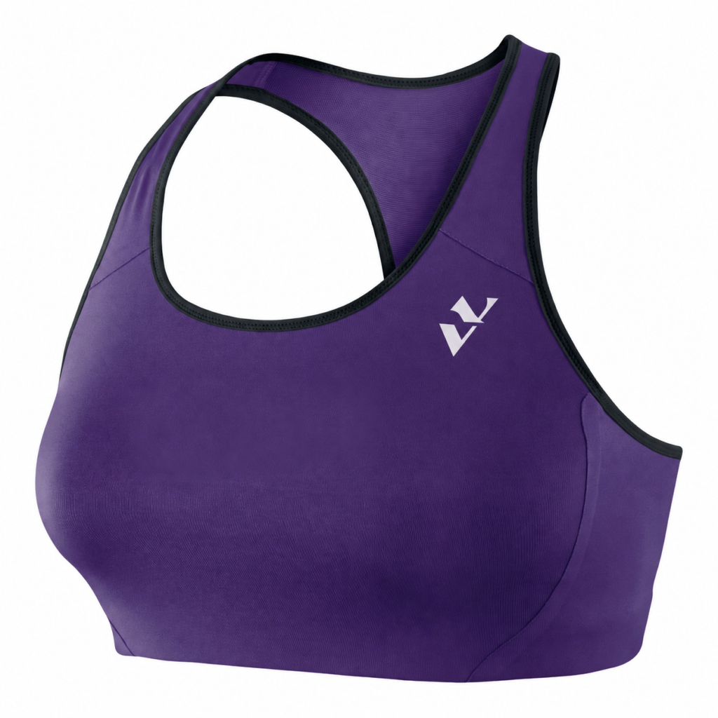Sports Bra 4