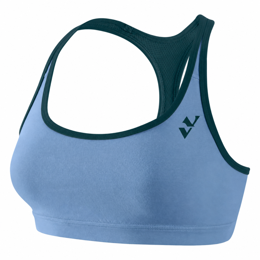 Sports Bra 5