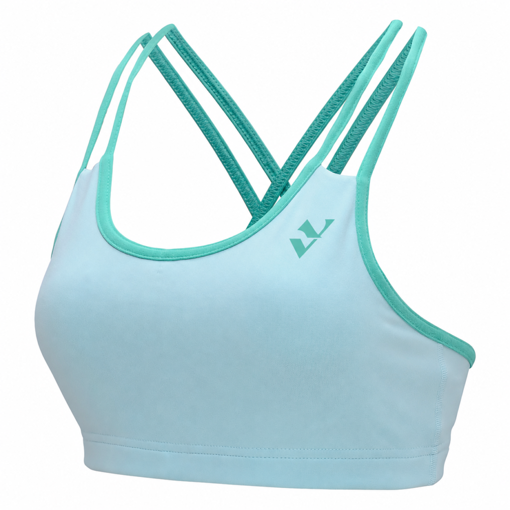 Sports Bra 6