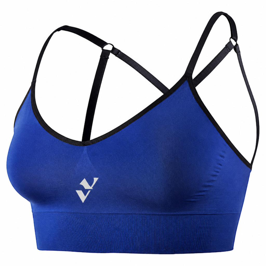 Sports Bra 7