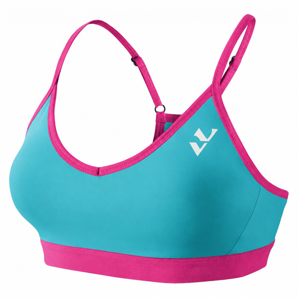 Sports Bra 8