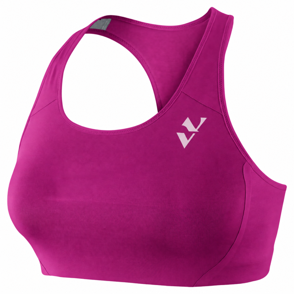 Sports Bra 9