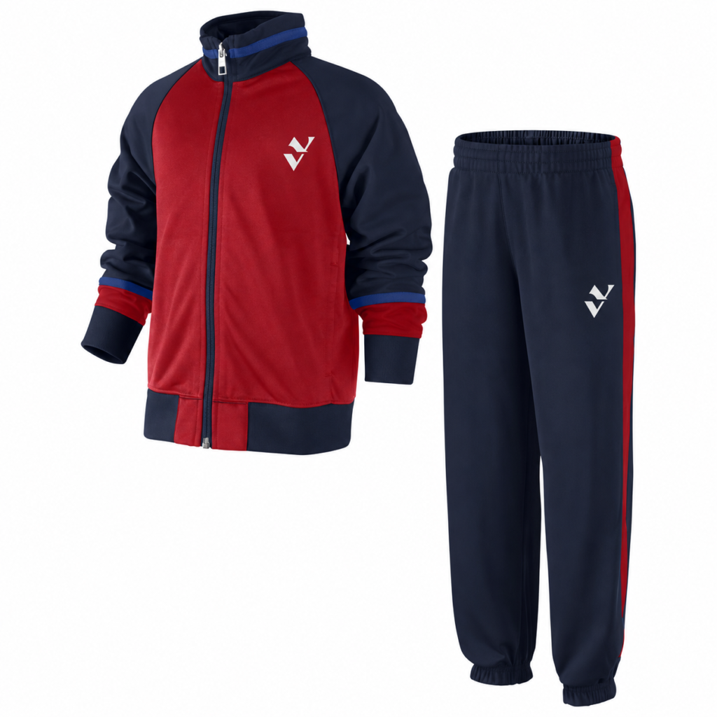 Tracksuits 03