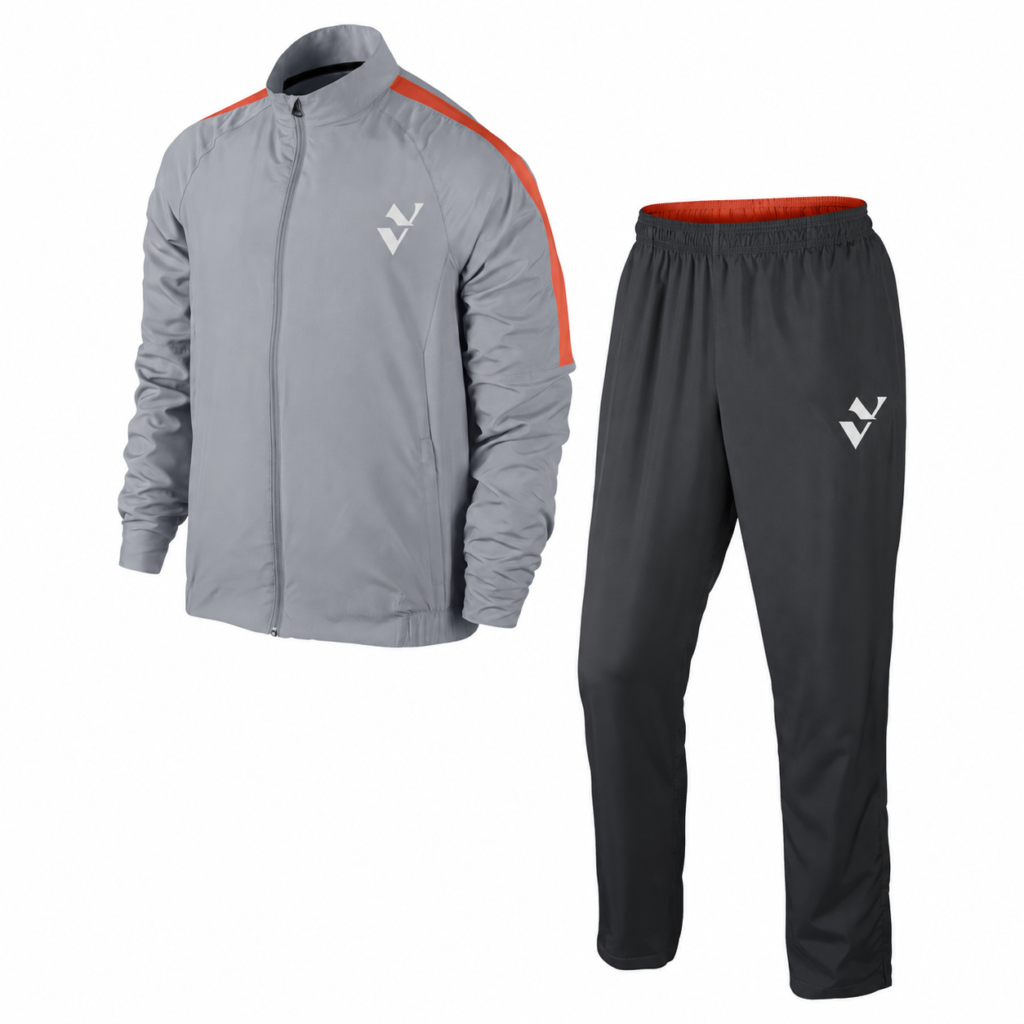 Tracksuits 04