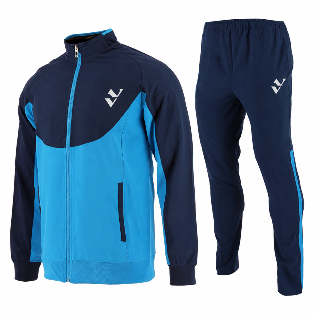 Tracksuits 06