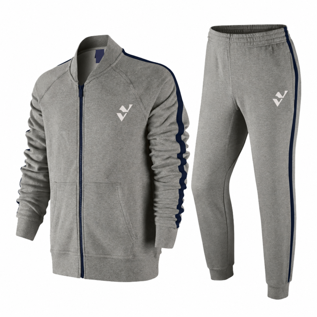Tracksuits 07