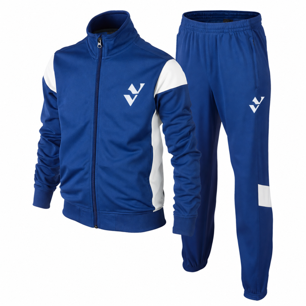 Tracksuits 08