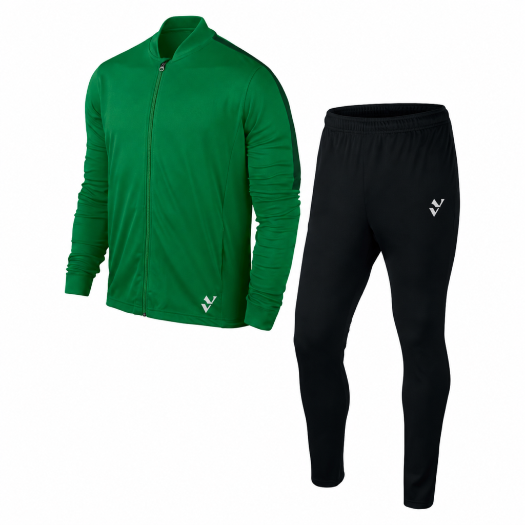 Tracksuits 09