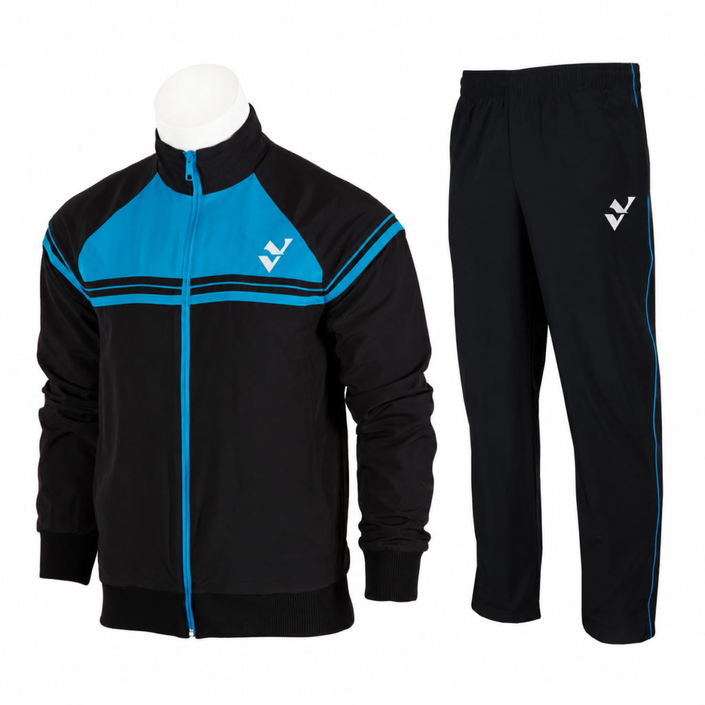 Tracksuits 10
