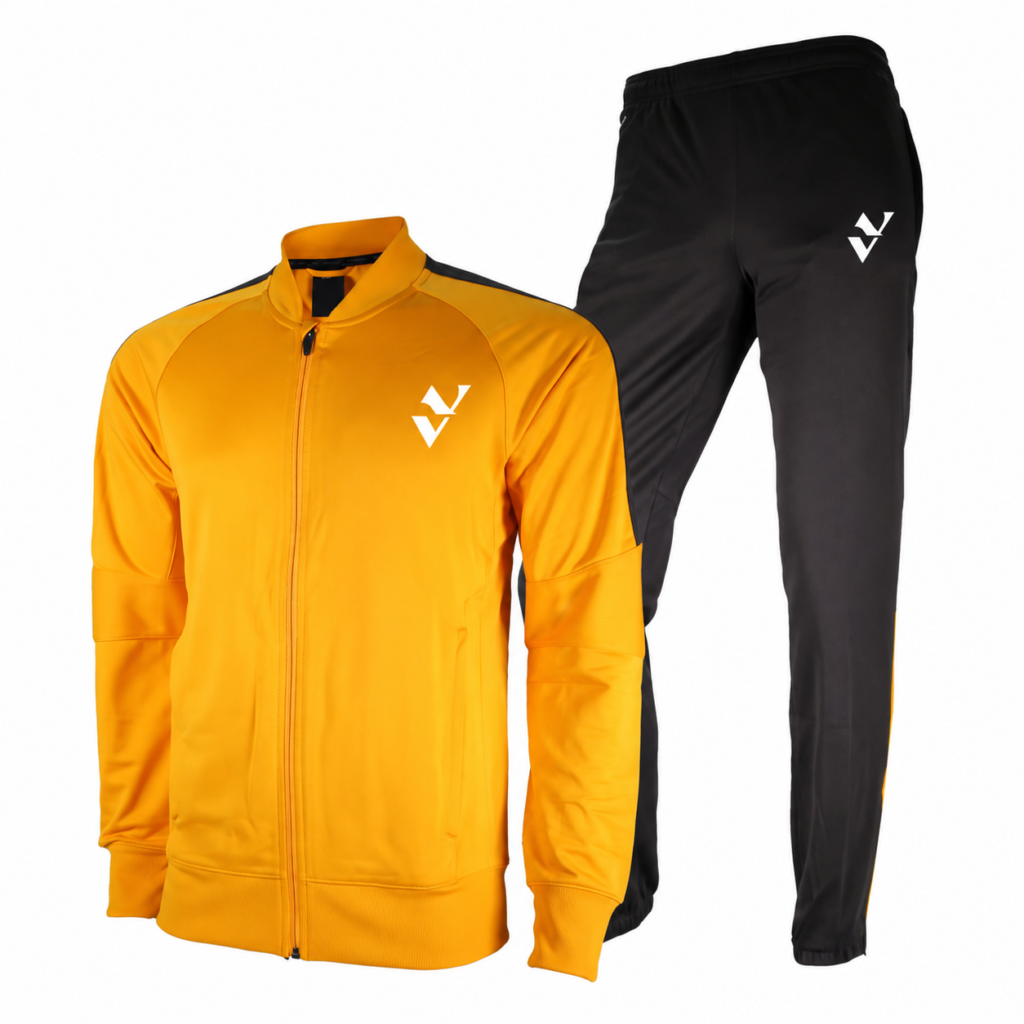 Tracksuits 11