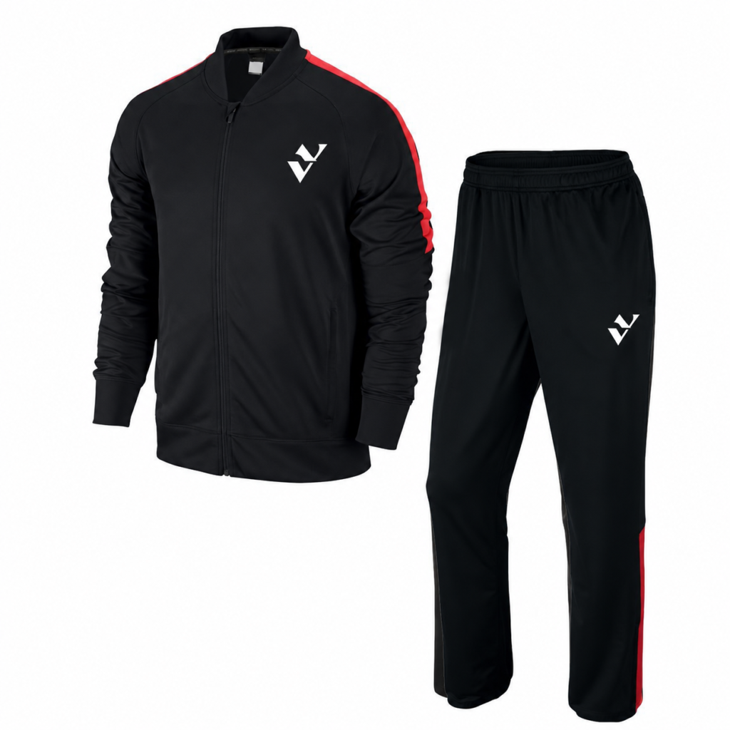 Tracksuits 13