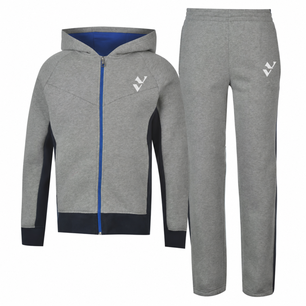 Tracksuits 15