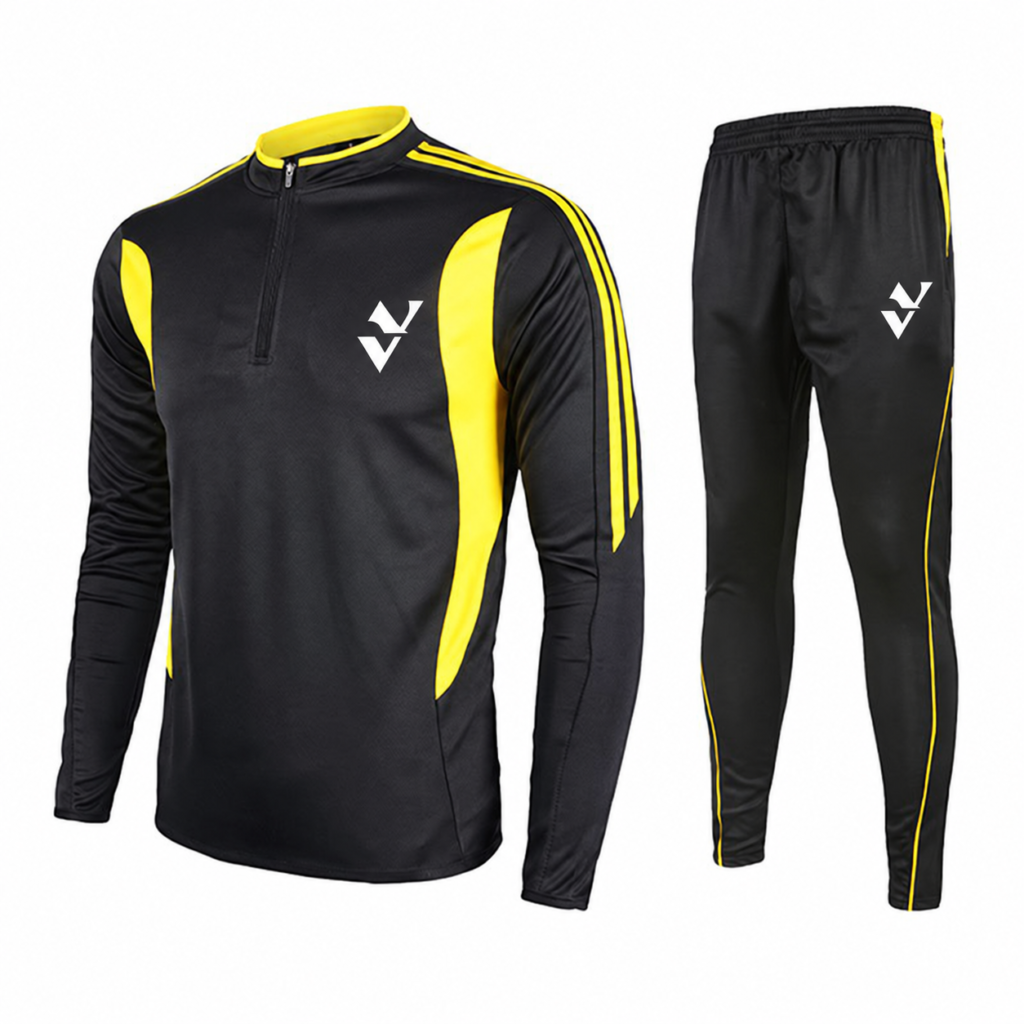 Tracksuits 19