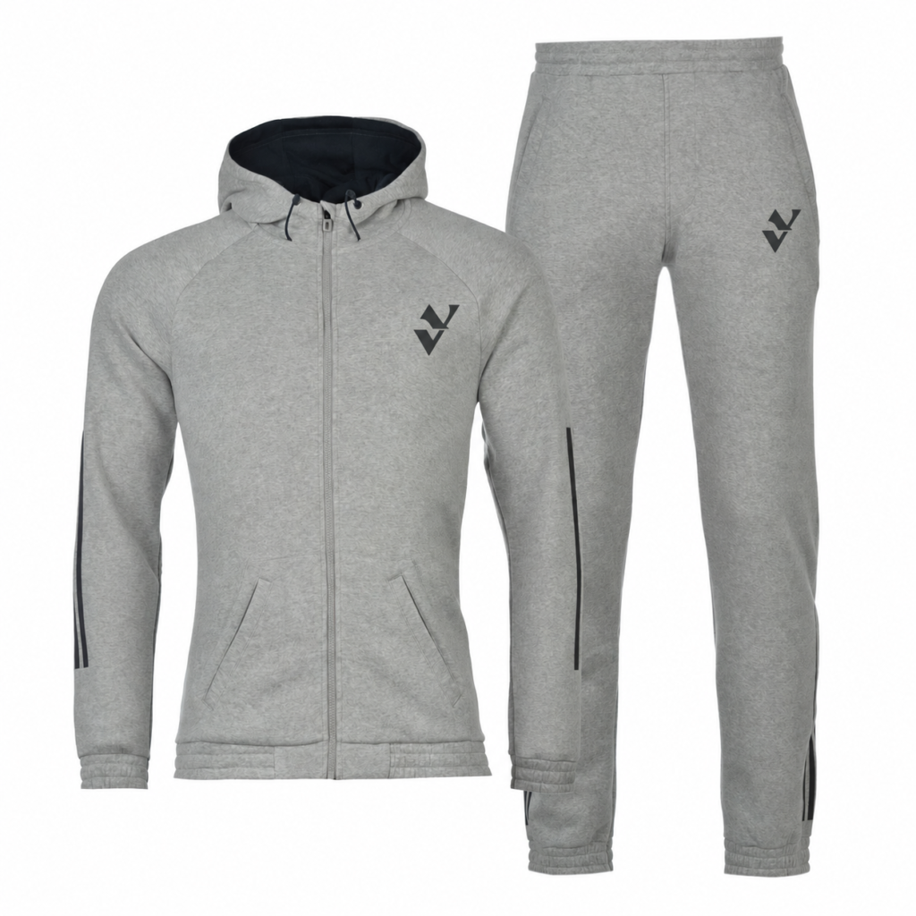 Tracksuits 20