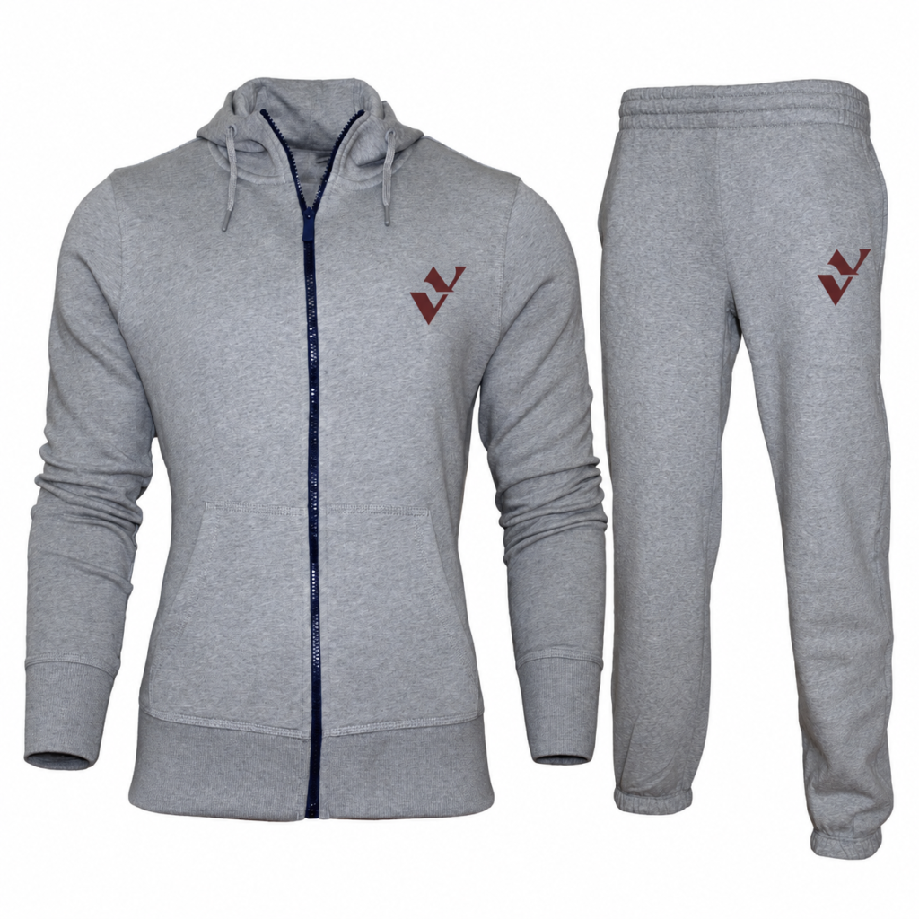 Tracksuits 23